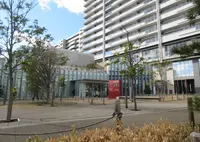 住吉だんじり資料館の写真・動画_image_577921