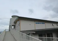 道の駅 みさき 夢灯台の写真・動画_image_581095