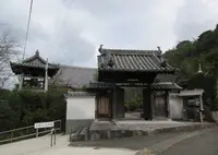 宝樹寺の写真・動画_image_581380
