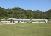ベネッセハウス ミュージアムの写真・動画_image_581403