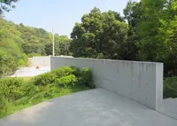 李禹煥美術館の写真・動画_image_581404