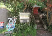 柱状節理の写真・動画_image_581413