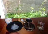 ゼンカフェ （ZEN CAFE）の写真・動画_image_583304