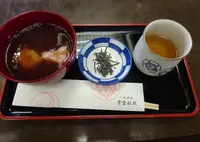 八坂神社の写真・動画_image_583308