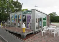 百舌鳥古墳群 お土産ショップ もず庵の写真・動画_image_583975