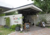 カフェ イロハの写真・動画_image_583979