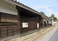 高林家住宅の写真・動画_image_583995