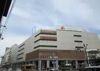 堺東駅の写真・動画_image_584772