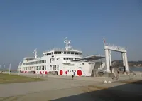 宮浦港の写真・動画_image_584792