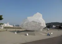 直島パヴィリオンの写真・動画_image_584793