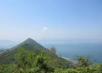 鷲ヶ峰展望台の写真・動画_image_598261