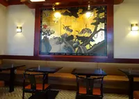 加賀屋七尾店の写真・動画_image_599361