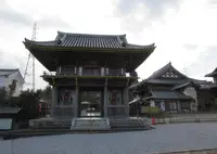 龍眼寺の写真・動画_image_600095