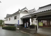 福知山市 佐藤太清記念美術館の写真・動画_image_601459