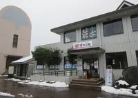 大江駅の写真・動画_image_602102