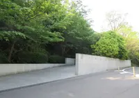 地中美術館の写真・動画_image_602707