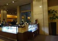 ANAクラウンプラザホテル神戸の写真・動画_image_604017