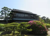 披雲閣の写真・動画_image_604176