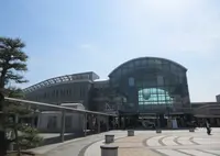 高松駅の写真・動画_image_604178