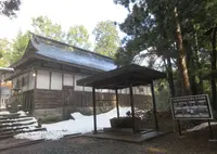 元伊勢外宮 豊受大神社の写真・動画_image_604727