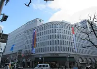 大丸神戸店の写真・動画_image_606038
