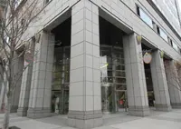 神戸らんぷミュージアムの写真・動画_image_606040