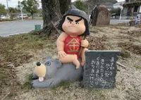 龍眼寺の写真・動画_image_606062