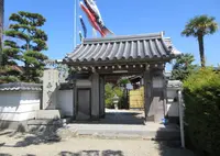 寿宝寺の写真・動画_image_606109