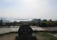 五色台の写真・動画_image_608920