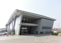 加古川海洋文化センターの写真・動画_image_612771