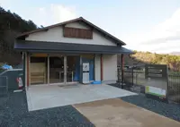 丹波並木道中央公園の写真・動画_image_612789