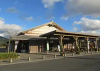 道の駅 丹波おばあちゃんの里の写真・動画_image_612794