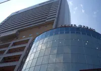 オスカードリームの写真・動画_image_613817