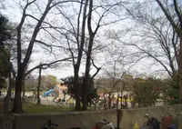 住之江公園の写真・動画_image_613820