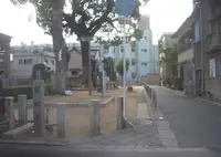 霰松原の写真・動画_image_613834