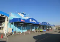 大起水産 街のみなと まぐろパーク 堺本店の写真・動画_image_613858