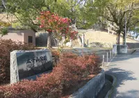 太子山公園の写真・動画_image_613892