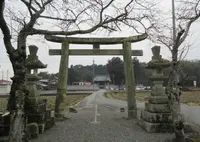 日吉神社の写真・動画_image_619782