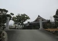 観音寺の写真・動画_image_619785