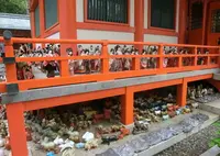 淡嶋神社の写真・動画_image_624288