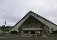 松下体育館の写真・動画_image_624309