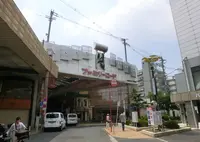 ファミリーロードの写真・動画_image_625801