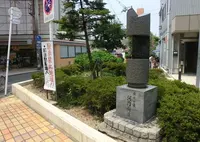 河内街道の写真・動画_image_625806