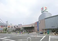 アリオ八尾の写真・動画_image_625815