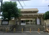 八尾大信寺（八尾御坊）の写真・動画_image_625816
