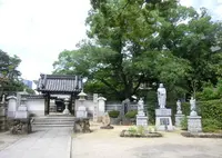 大聖勝軍寺の写真・動画_image_625872