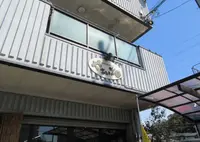 お惣菜屋さん やさい畑の写真・動画_image_626007