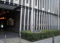 国立文楽劇場の写真・動画_image_636389