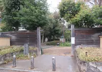 近松公園の写真・動画_image_636655