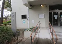 近松記念館の写真・動画_image_636657